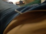 Fotos jajakbyja