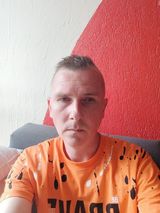 Fotos lukasad74
