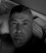 Фотография пользователя kusiakmichal67