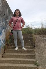 Foto pengguna matyszczakangelika