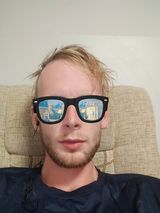 Benutzerfoto mateuszjvch