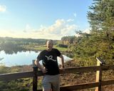 Fotos szuterancko