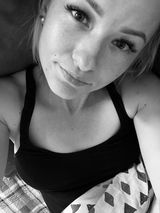 Fotos AnnPro89