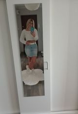 Benutzerfoto lattedi