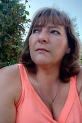 Foto pengguna hagnieszka1322