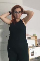 Fotos Madzix33