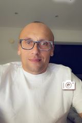 Fotos bartoszzielonka179