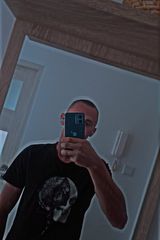Fotos jakub580