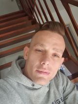 Fotos jarekrozanski225