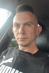 Zdjęcie użytkownika matibmw1996