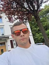 Fotos DanielAndrzejak