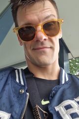 Fotos romanticmadman