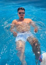 Foto utilizatorului khmaiestelmoudi