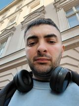 Fotos Pajker