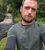 Fotos reven420