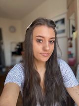 Benutzerfoto Miimi