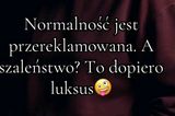 Fotos AgnieszkaRutkows74