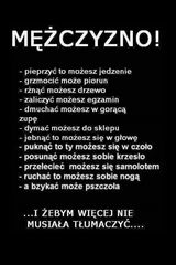 Foto pengguna pilchurszula35pi20