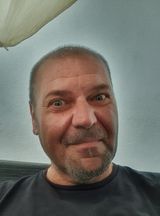 Fotos GioKreativ