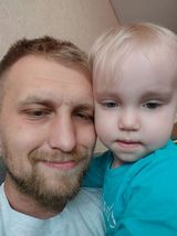 Fotos maciejjedynak94