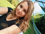 Fotos Kostek2002
