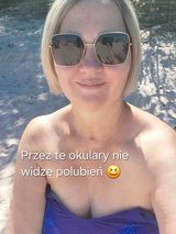 Fotos Fajnakobieta