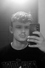 Benutzerfoto Graaczyk