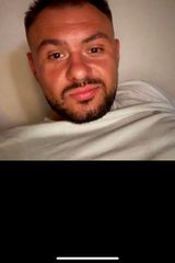 Fotos michalczykkk