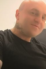 Benutzerfoto mich30489