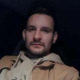 Zdjęcie użytkownika Marcineks23