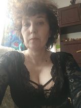 Fotos marzenka170970