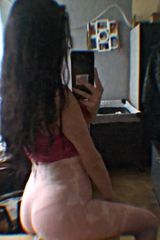 Fotos wiczka4051