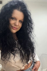 Фото користувача fajerWerkaa