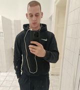 Fotos smolkoarkadiusz199