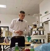Foto utilizatorului dominiksuchojad22
