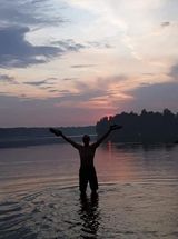 Fotos Lubietakimbyc