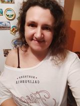 Fotos MalgorzatkaLe