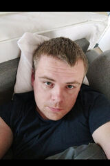 Zdjęcie użytkownika wronski296