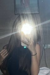 Fotos ojulcia856