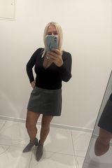 Fotos jagodasikorska240