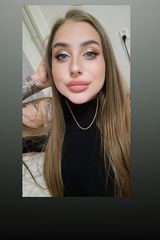 Fotos Sygnecik