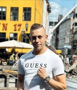 Benutzerfoto Adziok