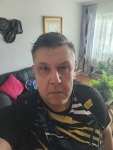 Fotos Mariusz8787