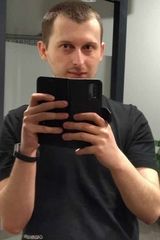 Fotos Ryszard9922