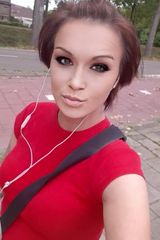 Fotos anastazjaladnie125
