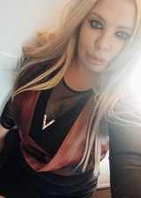 Фотография пользователя Nna1010