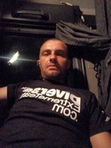 Fotos dawidszaniawski97