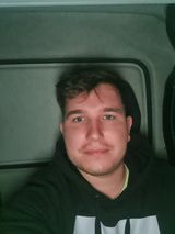 Fotos dominik2828