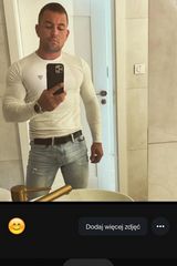 Foto pengguna Michalq22