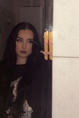 Fotos dzagusiaa
